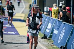 BIB: 
                            <button type="button" onclick="openModal(27151168)" class="btn btn-primary btn-sm float-right btn-popup" data-toggle="modal" data-target=".modal-high-quality">
                        <i class="fas fa-shopping-cart"></i> Add to Cart
                    </button>
                                            <button type="button" onclick="isThisMe(27151168, true)" class="btn btn-success btn-sm float-right btn-popup btn-isme hidden" data-toggle="tooltip" data-placement="bottom" title="นี่คือรูปของคุณใช่ไหม คลิกที่นี่เพื่อเอาเข้าอัลบั้ม">
                        <i class="fas fa-plus"></i> Add to album
                    </button>
                    <button type="button" onclick="isThisMe(27151168, false)" class="btn btn-warning btn-sm float-right btn-popup btn-isnotme hidden">
                        <i class="fas fa-ban"></i> Remove from album
                    </button>